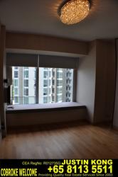 St. Regis Residences (D10), Apartment #75702822